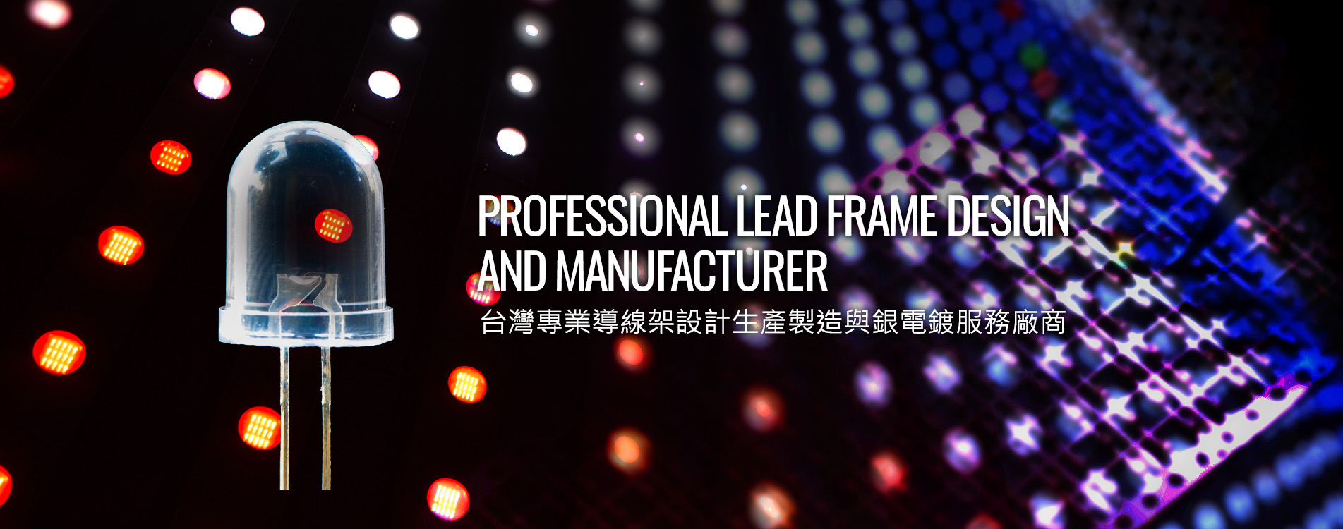 banner-index.jpg